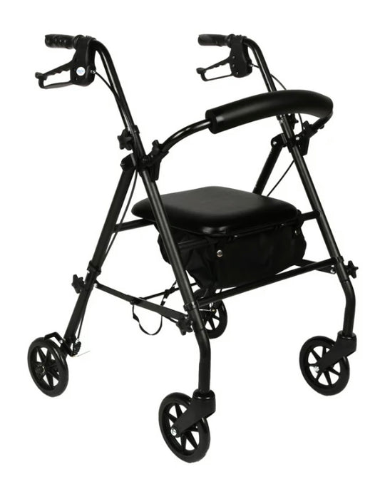 Equate Rolling Walker For Seniors