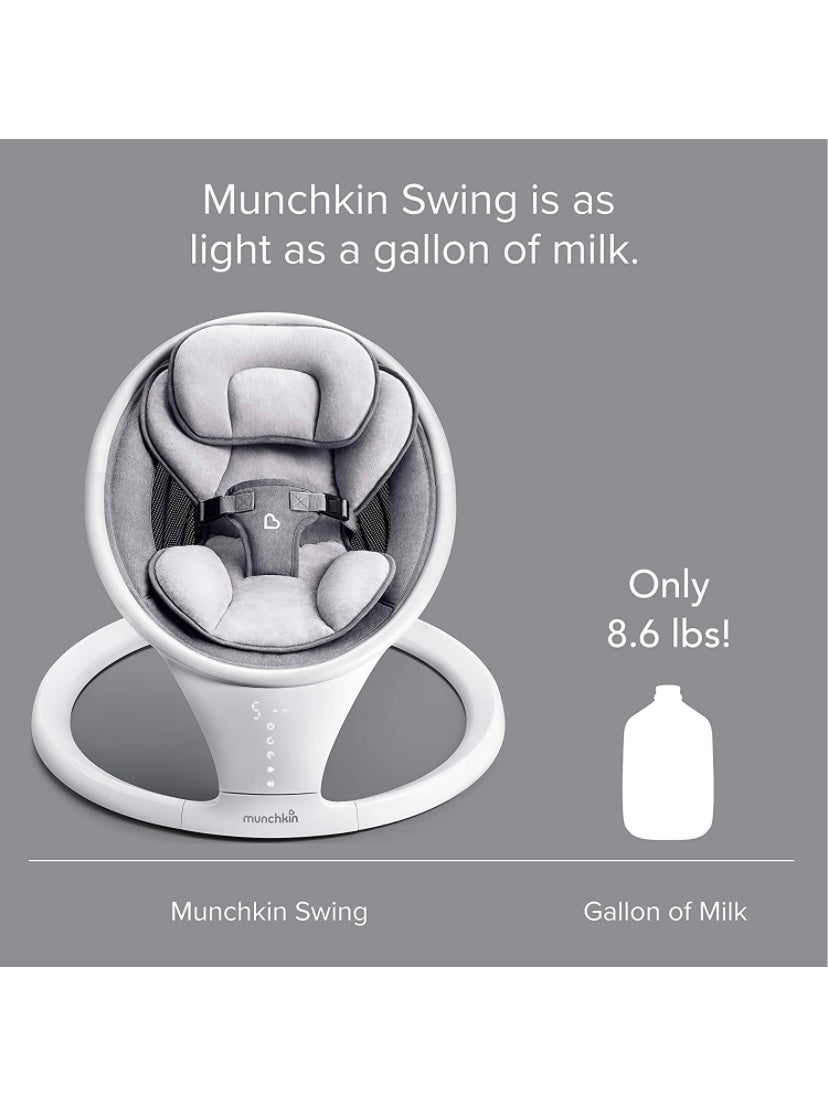 Munchkin®