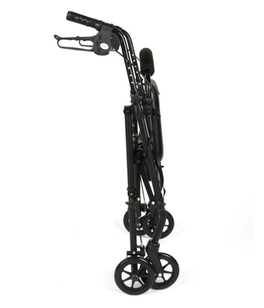 Equate Rolling Walker For Seniors